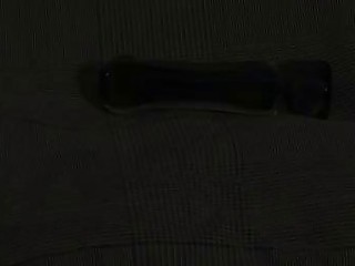 Holly Heart Loves Sex