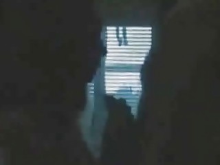 [Exposed]Amateur sex with beautiful teen girl