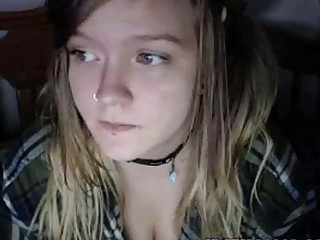 Webcam girl 19 cbsexcams.com