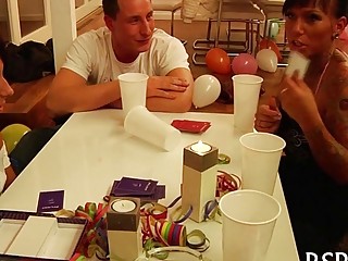Teens submitted by cock