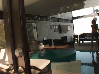 Stoya_-_Jack's