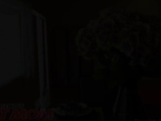 Lisa Ann gets laid