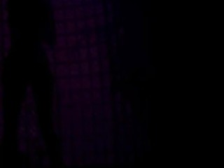 The Brother Load Jenna Haze