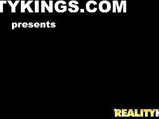 Liza Del Sierra Crazy Time