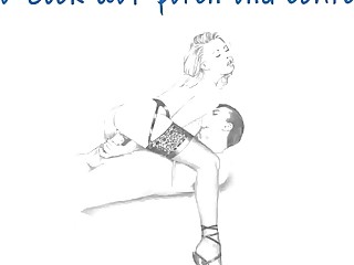 Versoehnungssex mit der Ex
