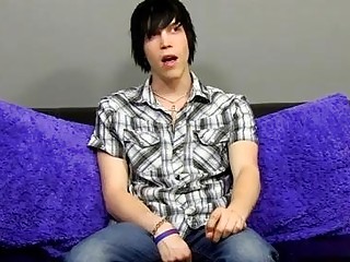 Gay porn Some of you may already be acquainted with Dallas native,