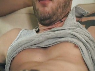 Hot babe fucking