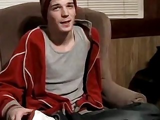 Gay old men foot fetish movies Handsome Benz And His Sexy Big Feet