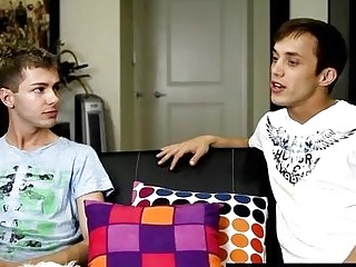 Piss gay porn photos Brice Carson is bragging to his acquaintance