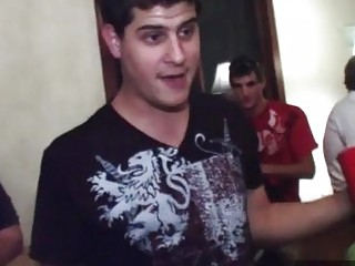 Group gay sex torrent they are wi.ling to put up with so much crap