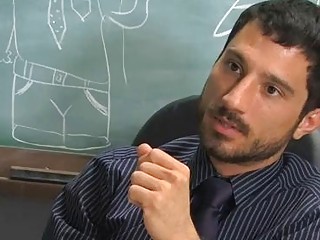 Hot gay orgies porn movies Jason Alcok is a horny youthfull youngster