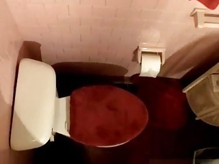 Gay sex With a parade of super-steamy dudes flopping out their