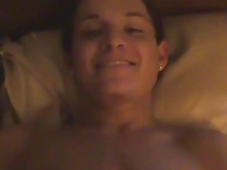 Gay brown boy blowjob Cute little Adam was out the night before,
