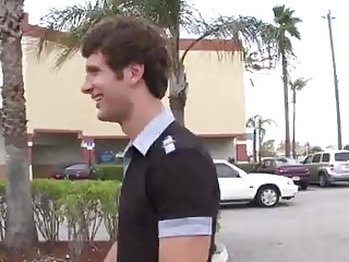 Car broken down gay sex in this weeks out in public update im chillin