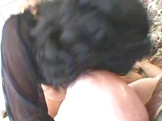 Brazilian and other mature women are the best cock riders
