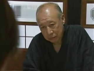 This is one Japanese love story you don't wanna miss