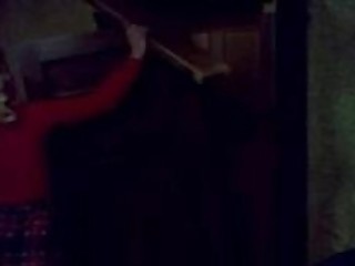 Classic Swedish porn clip from 1975
