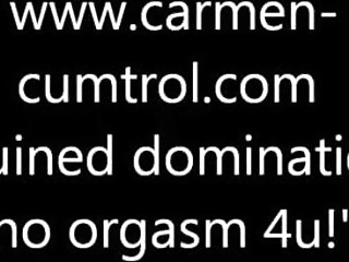 Big casting dick gets milked by hottie with big tits