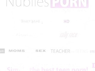 Sexy ladies have FFM group sex with a lucky guy