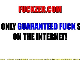 Sensual amateur milf in a hot homemade movie 