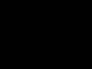 Petite blonde gets fucked by black dudes