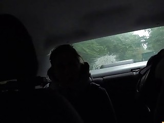 Sweetie gets her tight wet pussy pounded without mercy