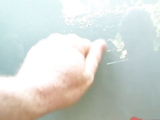 Stunning teen deepthroats before she's fucked without mercy