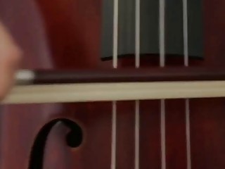 Talented teen gets rammed by her teacher