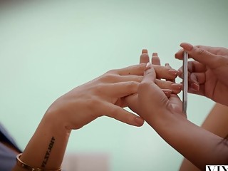 vιхeɴ.18.06.13.ɴιcole.αɴιѕтoɴ - Open Link http://linkshrink.net/7QAoHZ