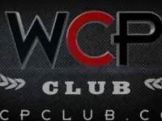 WCP CLUB Lesbian Ebony Babes