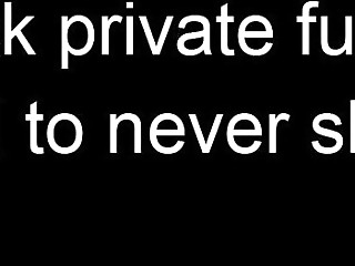 Private CastingX  Natalie  She is bisexual and loves dick