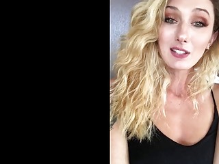 Slim tattooed naughty adores fucking hardcore in the doggy style
