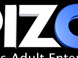 Sluty MILF Julia Ann loves giving blowjobs to young guys