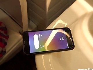 Sluty teen fucks hard and makes her husband a cuckold