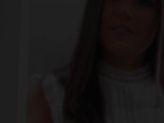 Beautiful babes love being oiled and fucked rough and hardcore